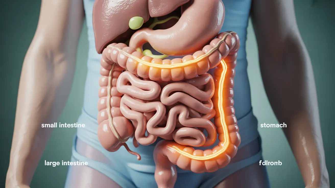 effect van warm water op het menselijk spijsverteringsstelsel bij PDS-83652 - Ok Girls
